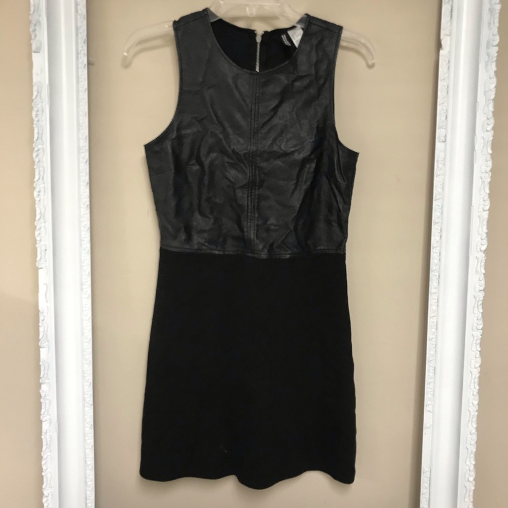 Divided H&M Dress